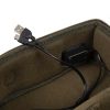 CAMOLITE GADGET SAFE DELUXE - immagine 4