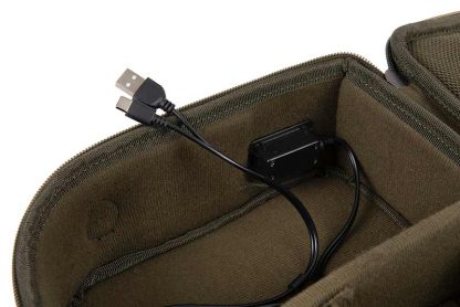 CAMOLITE GADGET SAFE DELUXE - immagine 4