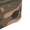 CAMOLITE GADGET SAFE DELUXE - immagine 6