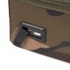 CAMOLITE GADGET SAFE DELUXE - immagine 5