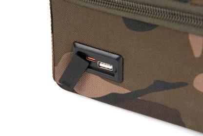 CAMOLITE GADGET SAFE DELUXE - immagine 5