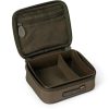 VOYAGER LEAD & BITS BAG - RIGID INSERT - immagine 2