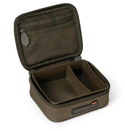 VOYAGER LEAD & BITS BAG - RIGID INSERT - immagine 2