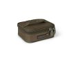 VOYAGER LEAD & BITS BAG - RIGID INSERT