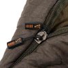 VOYAGER SLEEPING BAG - immagine 2