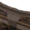 VOYAGER SLEEPING BAG - immagine 3