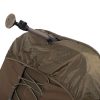 VOYAGER SLEEPING BAG - immagine 4