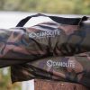 CAMOLITE TARP - immagine 2