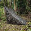 CAMOLITE TARP - immagine 3