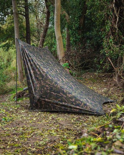 CAMOLITE TARP SMALL - immagine 3