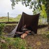 CAMOLITE TARP - immagine 4