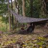 CAMOLITE TARP - immagine 5