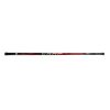 DURA CARP 600 6MT POLE
