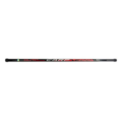 DURA CARP 600 6MT POLE