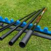 DURA CARP 600 6MT POLE - immagine 2