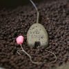 PIOMBI SOLIDZ INLINE KORDA - immagine 3
