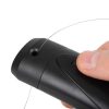 SBOBINATORE LINE/BRAID STRIPPER - immagine 2
