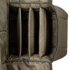VOYAGER 13FT 4 ROD HOLDALL - immagine 2