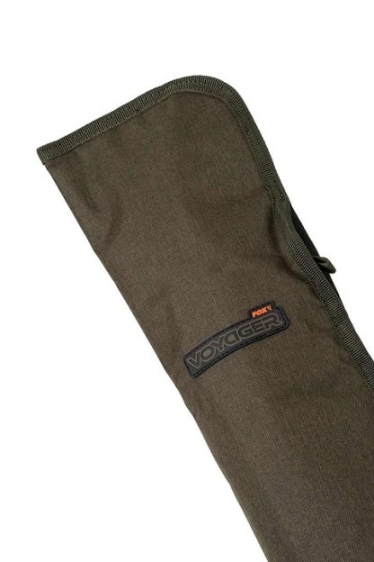 VOYAGER SINGLE ROD SLEEVE - immagine 4