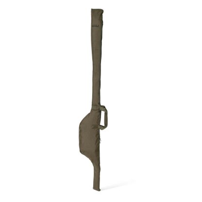 VOYAGER SINGLE ROD SLEEVE
