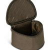 VOYAGER REEL CASE - immagine 2