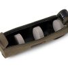 VOYAGER LARGE SPOOL CASE - immagine 2