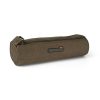 VOYAGER LARGE SPOOL CASE