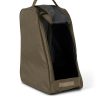 VOYAGER BOOT / WADER BAG - immagine 2