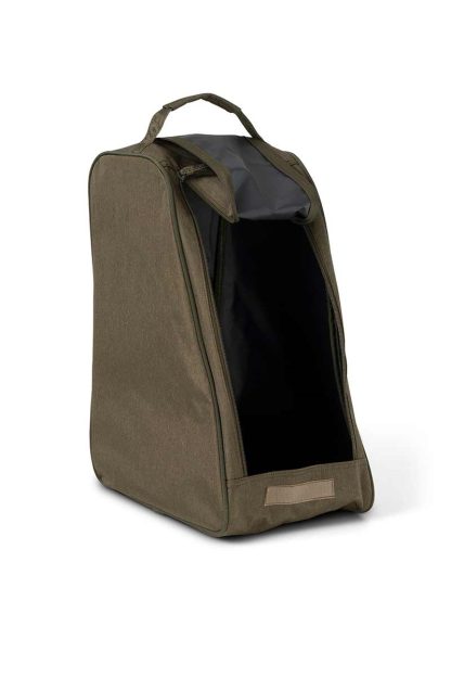 VOYAGER BOOT / WADER BAG - immagine 2