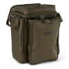 VOYAGER RUCKSACK - immagine 4