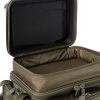 VOYAGER RUCKSACK - immagine 3