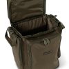 VOYAGER RUCKSACK - immagine 2