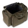 VOYAGER MEDIUM CARRYALL - immagine 2