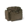 VOYAGER MEDIUM CARRYALL