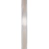 ILLUSION FLUOROCARBON LEADER - immagine 2