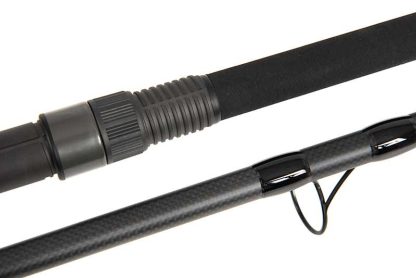 HORIZON X3-S - immagine 2