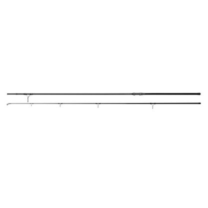HORIZON X3-S