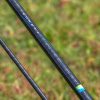 SUPERA X SUPERLIGHT FEEDER - immagine 2