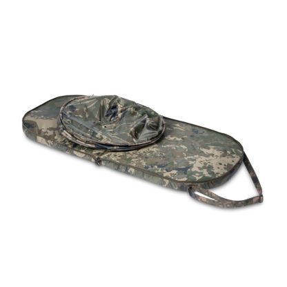 POP UP MAT CAMO - immagine 2