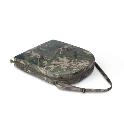 POP UP MAT CAMO - immagine 3