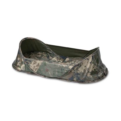 POP UP MAT CAMO