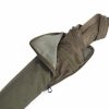 RETAINER WEIGHT SLING MONSTER - immagine 2
