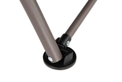 VOYAGER FOLDING GUEST CHAIR - immagine 3