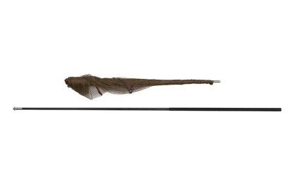 HORIZON X3-S 42" - immagine 5