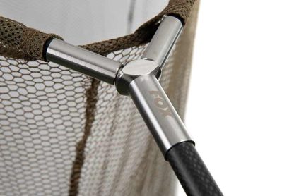 HORIZON X3-S 42" - immagine 4