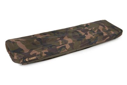 CAMOLITE BOAT SET - immagine 3