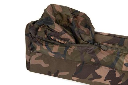 CAMOLITE BOAT SET - immagine 4