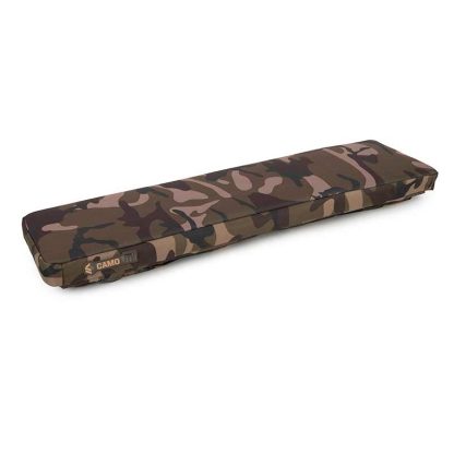 CAMOLITE BOAT SET