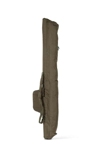 VOYAGER 12FT 3 ROD HOLDALL - immagine 2