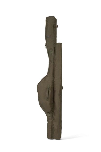 VOYAGER 10FT TRI SLEEVE - immagine 2